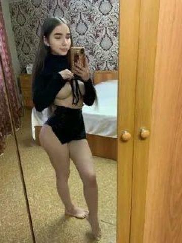 Анкета проститутки Леля, 25 лет